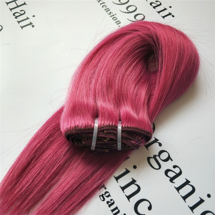 Tape in hair extensions at wholesale price all the colors are available C20